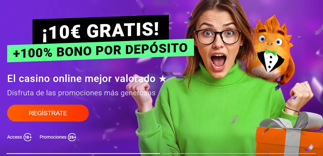 Bannet